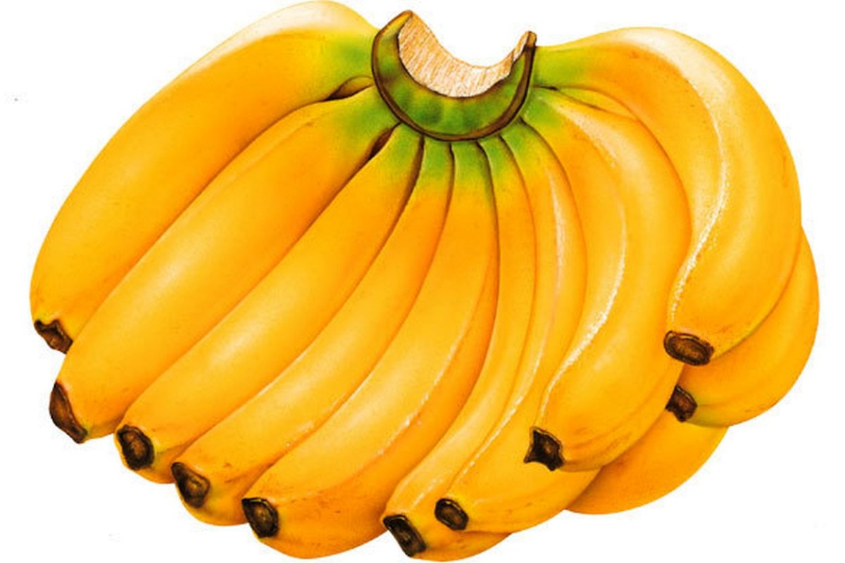 কলার যত উপকারিতা