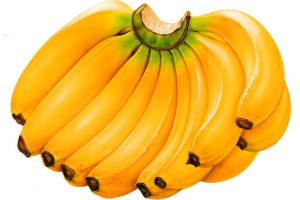 কলার যত উপকারিতা