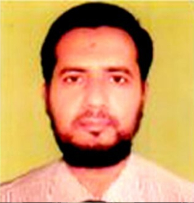 ইমামদের ডেকে নৌকায় ভোট দেয়ার নির্দেশ দিলেন ইসলামিক ফাউন্ডেশনের ডিডি