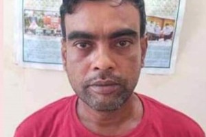 সিরাজগঞ্জে কৃষকলীগ নেতার বাড়িতে বোমা বিস্ফোরণে কুষ্টিয়ার ফজলুর মৃত্যু