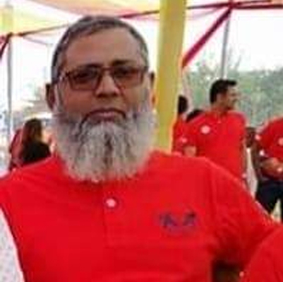 কুষ্টিয়া-৩ (সদর) আসনে স্বতন্ত্র প্রার্থীর কর্মির উপর হামলা ও নির্বাচনী ক্যাম্প ভাংচুরের অভিযোগ
