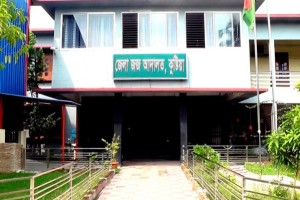 আচরণবিধি লঙ্ঘন: দায় স্বীকার করে ইউপি চেয়ারম্যান ও কাউন্সিলরসহ ৫ জনের ক্ষমা প্রার্থনা