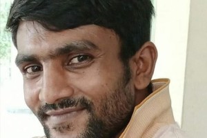 ছিনতাইয়ের ভিডিও ভাইরালের পর চিহ্নিত ছিনতাইকারী জাকির গ্রেফতার