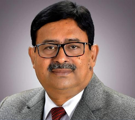 দোষ স্বীকার করে ক্ষমা চাইলেন নৌকার প্রার্থী সরওয়ার জাহান এমপি