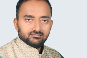 ঈগল সমর্থকদের ফাঁসাতে নতুন করে ষড়যন্ত্রে হচ্ছে : স্বতন্ত্র প্রার্থী তণু