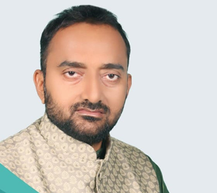 ঈগল সমর্থকদের ফাঁসাতে নতুন করে ষড়যন্ত্রে হচ্ছে : স্বতন্ত্র প্রার্থী তণু