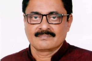 কুষ্টিয়ায় আওয়ামী লীগ নেতাকে গালিগালাজের অভিযোগে জাসদ নেতাকে নোটিশ