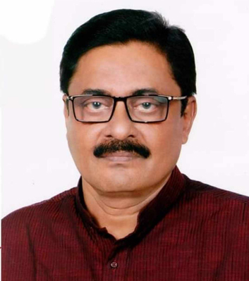 কুষ্টিয়ায় আওয়ামী লীগ নেতাকে গালিগালাজের অভিযোগে জাসদ নেতাকে নোটিশ