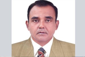 নির্বাচনে ফায়দা লুটতে স্বতন্ত্র প্রার্থী কামারুল আরেফিনকে নিয়ে ফেসবুকে মিথ্যাচার ও গুজব ছড়ানোর অভিযোগ, থানায় জিডি