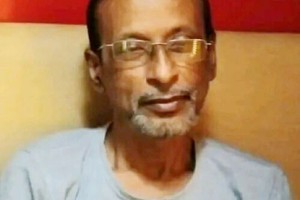 দৌলতপুর প্রেসক্লাবের সভাপতি এমজি মাহমুদ মন্টুর ইন্তেকাল: দাফন সম্পন্ন