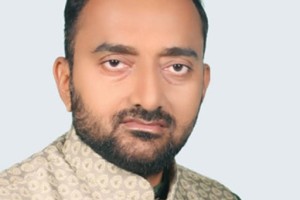 আপনাদের নিরাপত্তা নিশ্চিত করতে পারি নাই, পাশে থাকতে পারি নাই : তণু