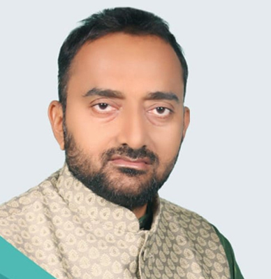 আপনাদের নিরাপত্তা নিশ্চিত করতে পারি নাই, পাশে থাকতে পারি নাই : তণু