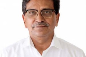 কুষ্টিয়া ৩ সদর আসনে টানা তৃতীয়বারের মতো এমপি হলেন হানিফ