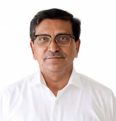 কুষ্টিয়া ৩ সদর আসনে টানা তৃতীয়বারের মতো এমপি হলেন হানিফ