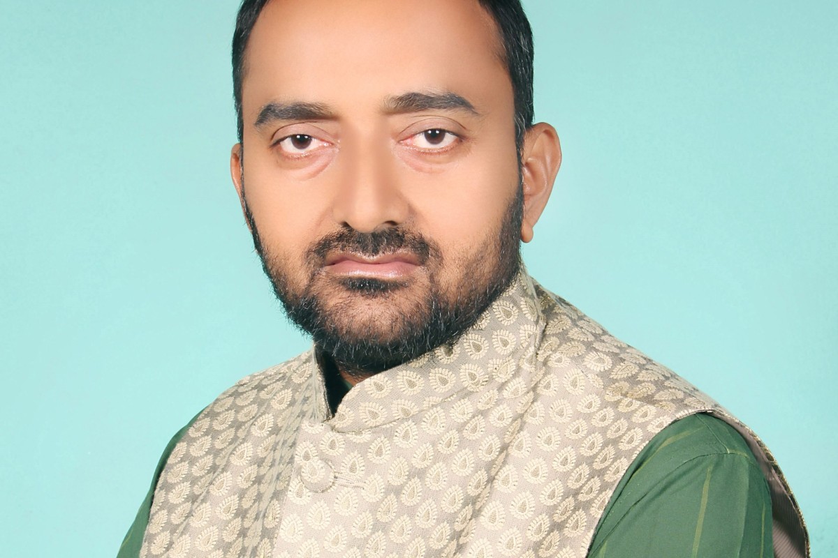 ব্যাপক অনিয়ম ও পেশীশক্তির ব্যবহার করে নির্বাচনকে কলংকিত করা হয়েছে: তনু