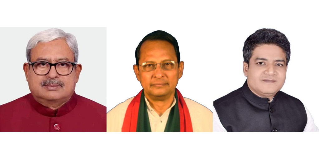 কুষ্টিয়ায় দলীয় নেতা-কর্মীদের মধ্যে বিভেদ সৃষ্টির কারণেই তিন নৌকা ধরাশায়ী 4 173867756067a21d380b076 1 কুষ্টিয়ায় দলীয় নেতা-কর্মীদের মধ্যে বিভেদ সৃষ্টির কারণেই তিন নৌকা ধরাশায়ী