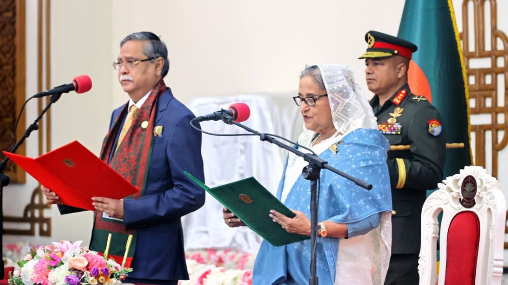 পঞ্চমবার প্রধানমন্ত্রী শেখ হাসিনা 4 173867756367a21d3bbf296 1 পঞ্চমবার প্রধানমন্ত্রী শেখ হাসিনা