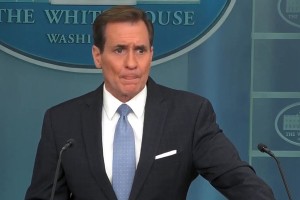 বাংলাদেশিদের আকাক্সক্ষা পূরণে যুক্তরাষ্ট্রের ইচ্ছার পরিবর্তন হয়নি: জন কিরবি