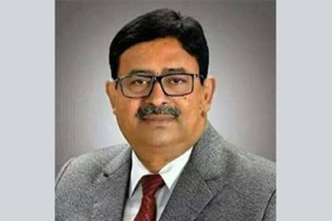 দৌলতপুর আসনে নৌকার পরাজয়ের নেপথ্যে : দলের নেতা-কর্মীদের সাথে সমন্বয়হীনতা, দুর্নীতি, দলীয় কোন্দল ও দালালদের প্রাধান্য