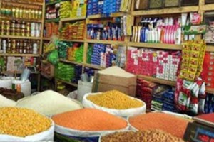 রোজায় জিনিসপত্রের দাম নিয়ন্ত্রণের নির্দেশ প্রধানমন্ত্রীর