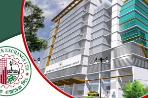 ভোটের পর বাজার মূলধনে যোগ হলো ৫ হাজার কোটি টাকা