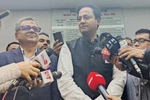 ‘প্রয়োজনে’ নতুন শিক্ষাক্রমের মূল্যায়নে পরিবর্তন : নতুন শিক্ষামন্ত্রী