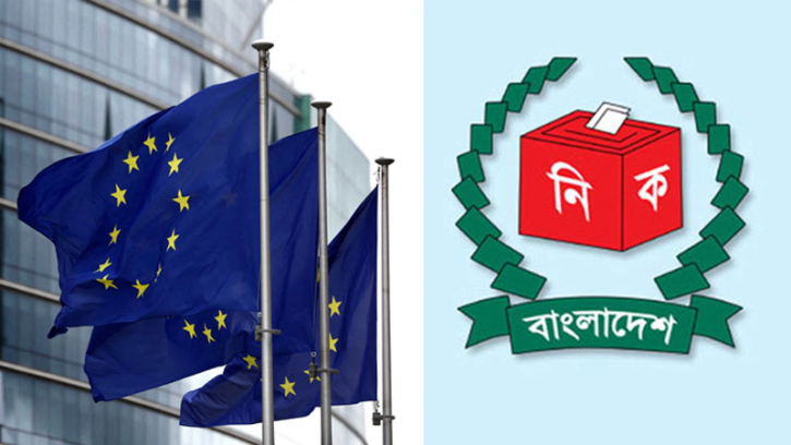 সহিংসতা যারাই করুক প্রশ্রয় দিই না : নির্বাচন প্রসঙ্গে জাতিসংঘ