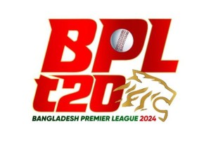 বদলে যাওয়ার প্রত্যয়ে শুরু বিপিএলে লাভ-ক্ষতির হিসাব