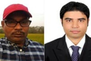 কুষ্টিয়ায় চিনিকল আধুনিকায়ন ও রক্ষা কমিটি গঠন: আহ্বায়ক রোকন সদস্য সচিব এলিন