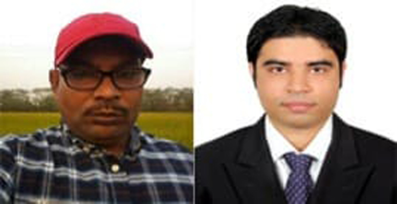 কুষ্টিয়ায় চিনিকল আধুনিকায়ন ও রক্ষা কমিটি গঠন: আহ্বায়ক রোকন সদস্য সচিব এলিন