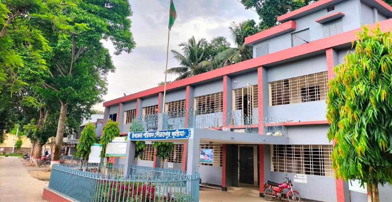 দৌলতপুরে দু’দিনে মাটিকাটা অপরাধে কারাগারে পাঁচজন, বন্ধ হয়নি আড়িয়া’র হুলুস্থুল!