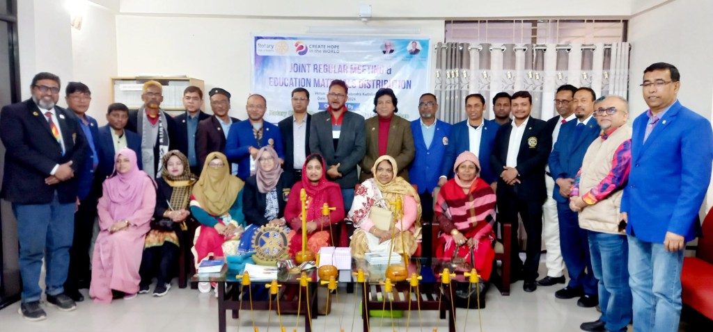 রোটারি ক্লাব অব কুষ্টিয়া ও সুন্দরবনের যৌথ সভা অনুষ্ঠিত 5 173867784167a21e5181f48 1 রোটারি ক্লাব অব কুষ্টিয়া ও সুন্দরবনের যৌথ সভা অনুষ্ঠিত