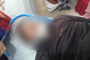 কুমারখালীতে ভাটা মালিকের রহস্যজনক মৃত্যু