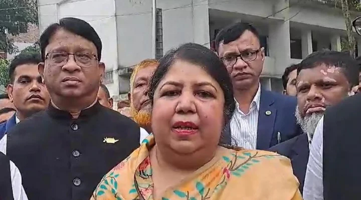 দ্বাদশ সংসদ আরও প্রাণবন্ত হবে: স্পিকার