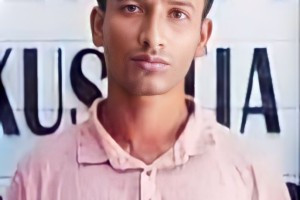 দৌলতপুরে প্রতিবেশীকে ফাঁসাতে সন্ত্রাসী’র রেখে যাওয়া মাদক উদ্ধার