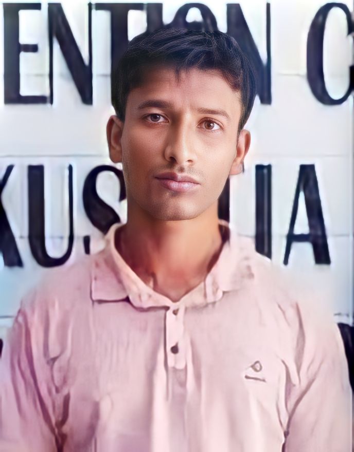 দৌলতপুরে প্রতিবেশীকে ফাঁসাতে সন্ত্রাসী’র রেখে যাওয়া মাদক উদ্ধার 5 173867803767a21f156c5e5 1 দৌলতপুরে প্রতিবেশীকে ফাঁসাতে সন্ত্রাসী’র রেখে যাওয়া মাদক উদ্ধার