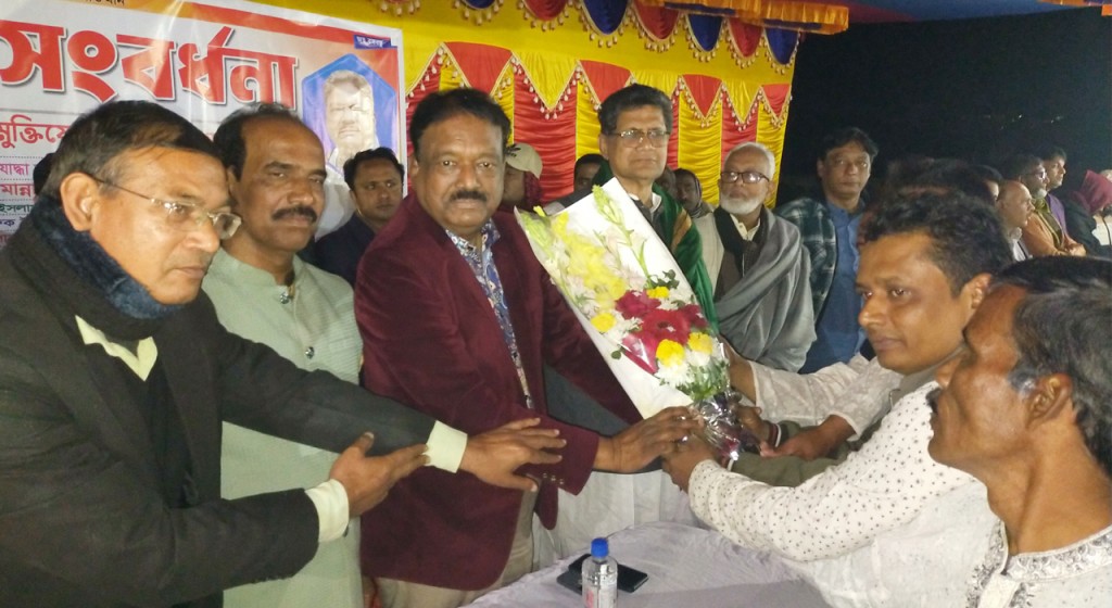 শেখ হাসিনার নেতৃত্বে মানুষের সেবা করেই বাকী জীবন কাটাতে চাই : এমপি রউফ 5 173867803967a21f179e0f6 1 শেখ হাসিনার নেতৃত্বে মানুষের সেবা করেই বাকী জীবন কাটাতে চাই : এমপি রউফ