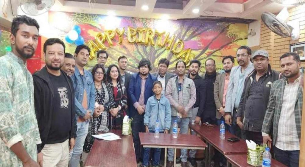 কুষ্টিয়া সাংস্কৃতিক পরিষদ গঠনের উদ্যোগ 4 173867804267a21f1a37257 1 কুষ্টিয়া সাংস্কৃতিক পরিষদ গঠনের উদ্যোগ