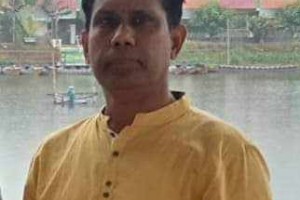 কুষ্টিয়া জেলা শিক্ষা অফিসারের বিরুদ্ধে অনিয়ম দুর্নীতির গুঞ্জন