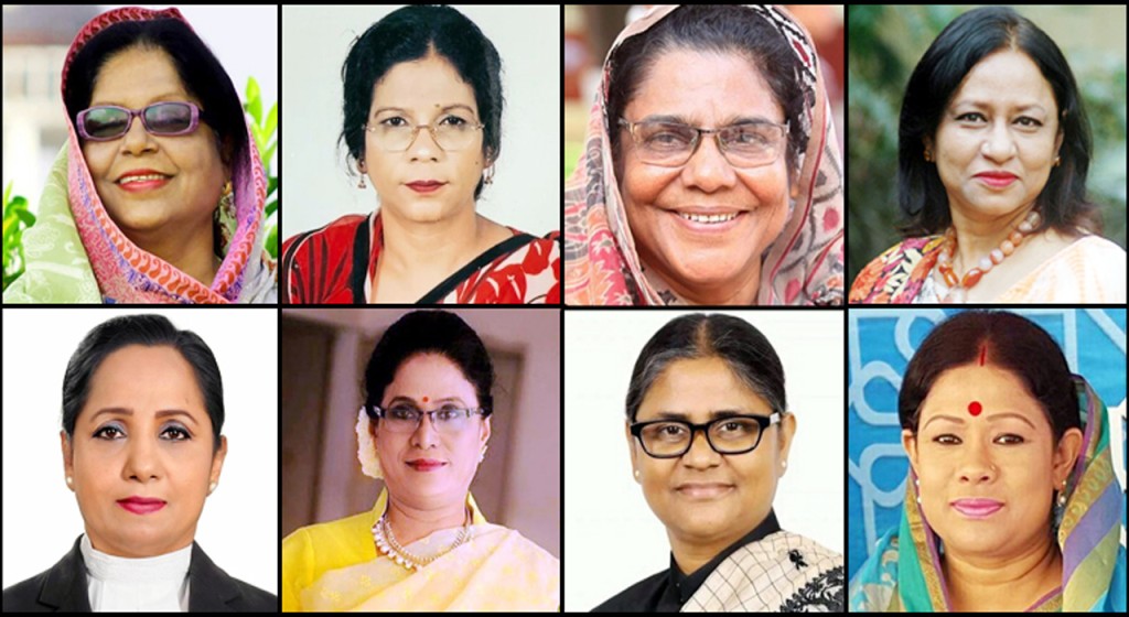 সংসদের সংরক্ষিত নারী আসনের দৌড়ে এগিয়ে যারা 5 173867804467a21f1c9de2c 1 সংসদের সংরক্ষিত নারী আসনের দৌড়ে এগিয়ে যারা