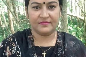 বিনা ছুটিতে পরিবার কল্যাণ সহকারীর কর্মস্থলে অনুপস্থিত নিয়ে তোলপাড়