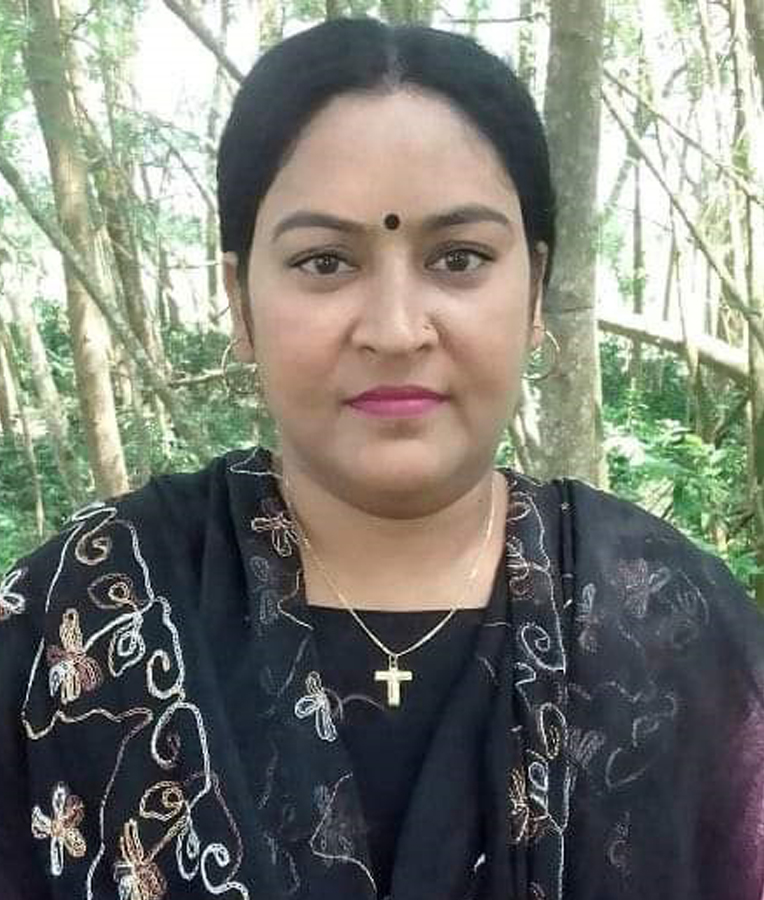 বিনা ছুটিতে পরিবার কল্যাণ সহকারীর কর্মস্থলে অনুপস্থিত নিয়ে তোলপাড় 5 173867830667a2202225048 1 বিনা ছুটিতে পরিবার কল্যাণ সহকারীর কর্মস্থলে অনুপস্থিত নিয়ে তোলপাড়