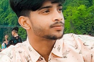 শৈলকূপায় চাচাকে হত্যা’কা’ন্ডে”র ঘটনায় এক ভাতিজা গ্রেপ্তার