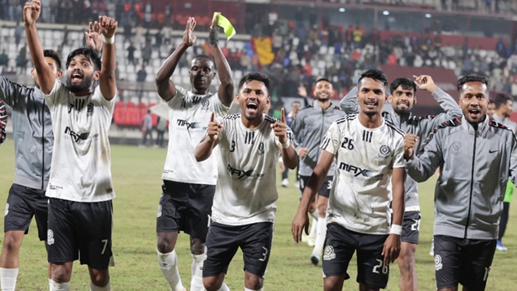 173867831067a220266e418 1 শিরোপা লড়াই জমিয়ে তুলল মোহামেডান