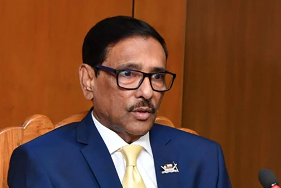 সারা পৃথিবী এখন সংকটে: কাদের