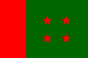 সংরক্ষিত মহিলা আসনে আওয়ামী লীগের মনোনয়ন ফরম বিতরণ শুরু