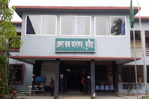 দৌলতপুরে মাদক মামলায় এক ব্যক্তির ১০ বছরের কারাদণ্ড