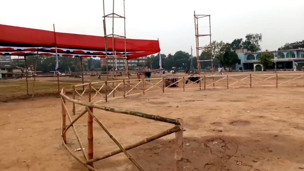 কুষ্টিয়ায় শুরু হচ্ছে তিন দিনব্যাপী ‘ওস্তাদ ভাই লাঠিখেলা উৎসব ও লোকজ মেলা 5 173867839867a2207e03a0b 1 কুষ্টিয়ায় শুরু হচ্ছে তিন দিনব্যাপী ‘ওস্তাদ ভাই লাঠিখেলা উৎসব ও লোকজ মেলা