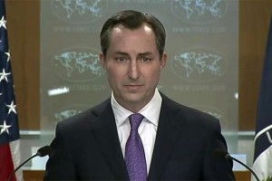 মিয়ানমার ইস্যুতে বাংলাদেশের পাশে থাকবে যুক্তরাষ্ট্র