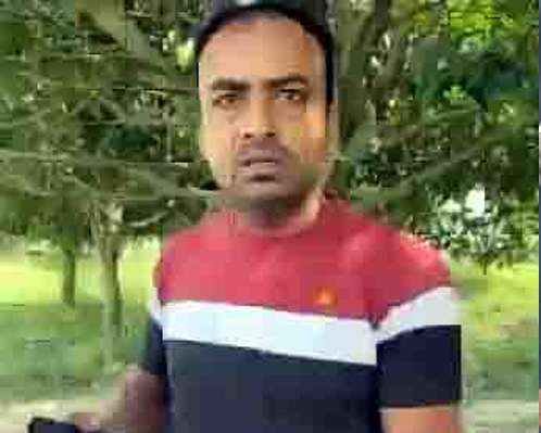 কুষ্টিয়ায় যৌতুকের দাবিতে এক গৃহবধূকে নির্যাতনের অভিযোগ